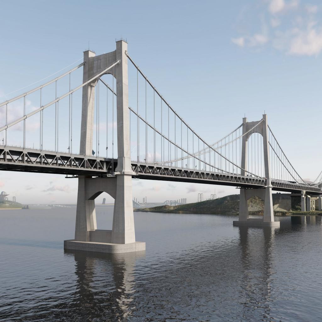 СТРОИТЕЛЬСТВО