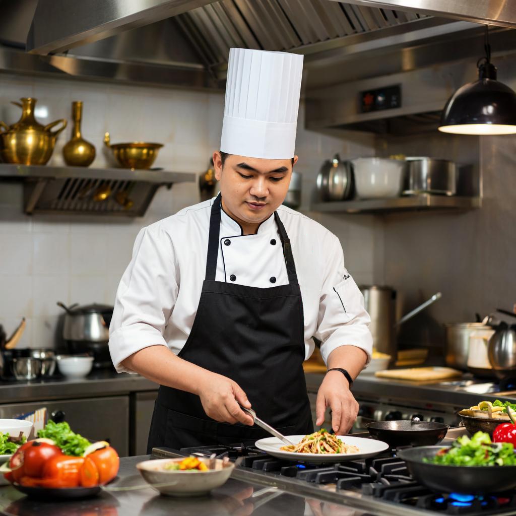 ГОСТИНИЧНЫЙ, РЕСТОРАННЫЙ БИЗНЕС И ТУРИЗМ